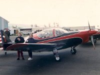photos 2000-200900176